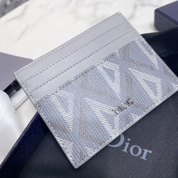 CD CARD HOLDER - 图片 3