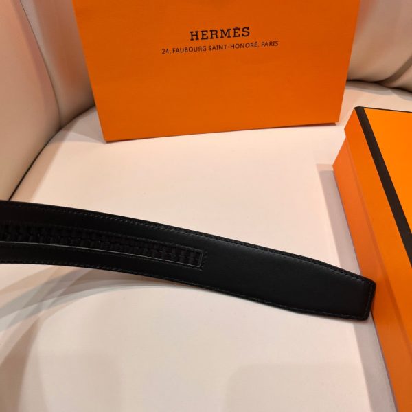 HERM BELT - 图片 3