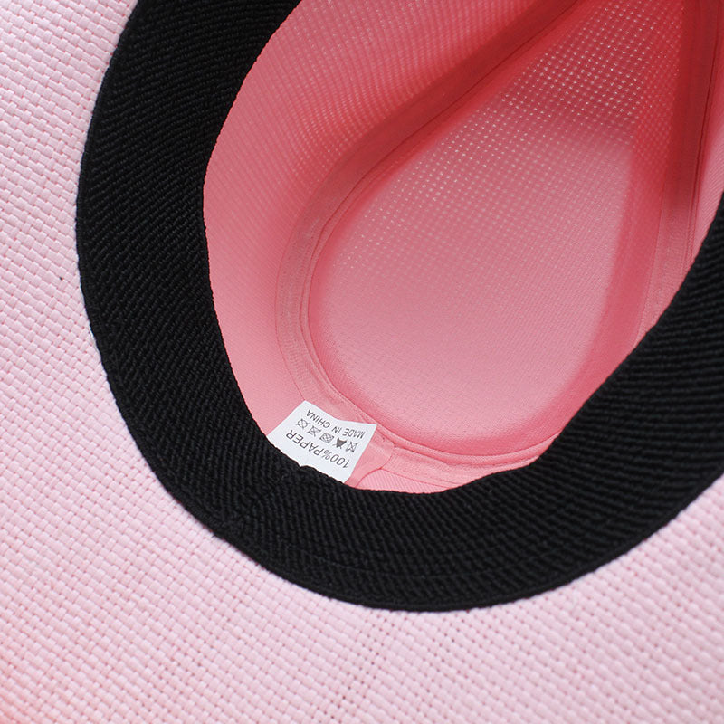 Unique cowboy hat - Image 10