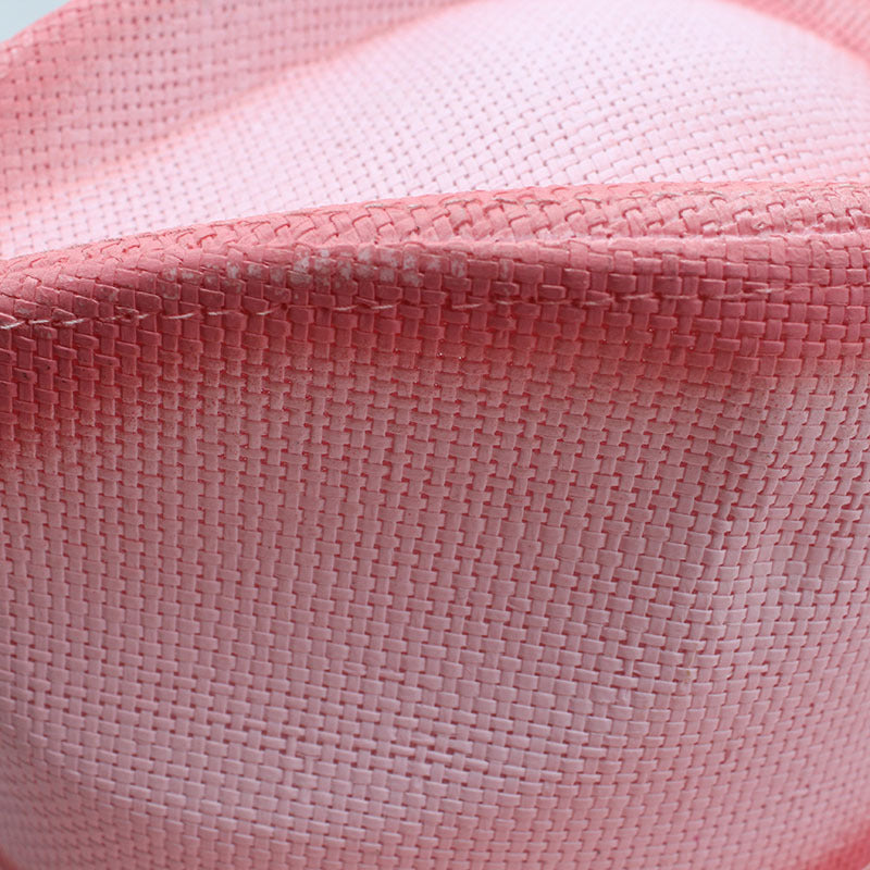 Unique cowboy hat - Image 11