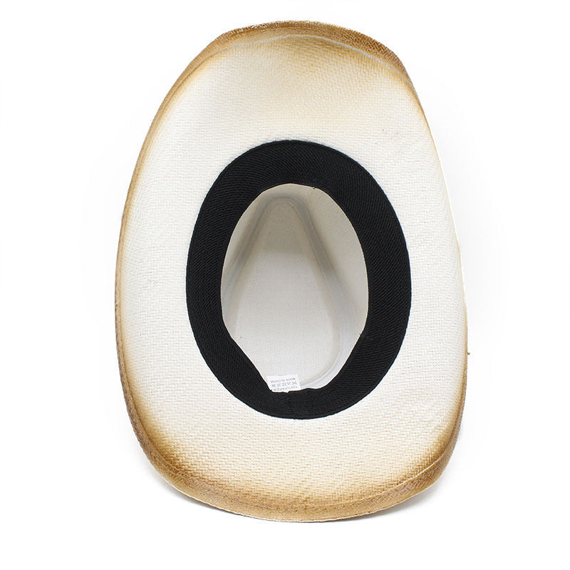 Unique cowboy hat - Image 14