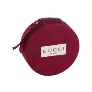 GG Fashion Bags