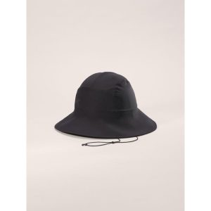 Classic luxury hat 010