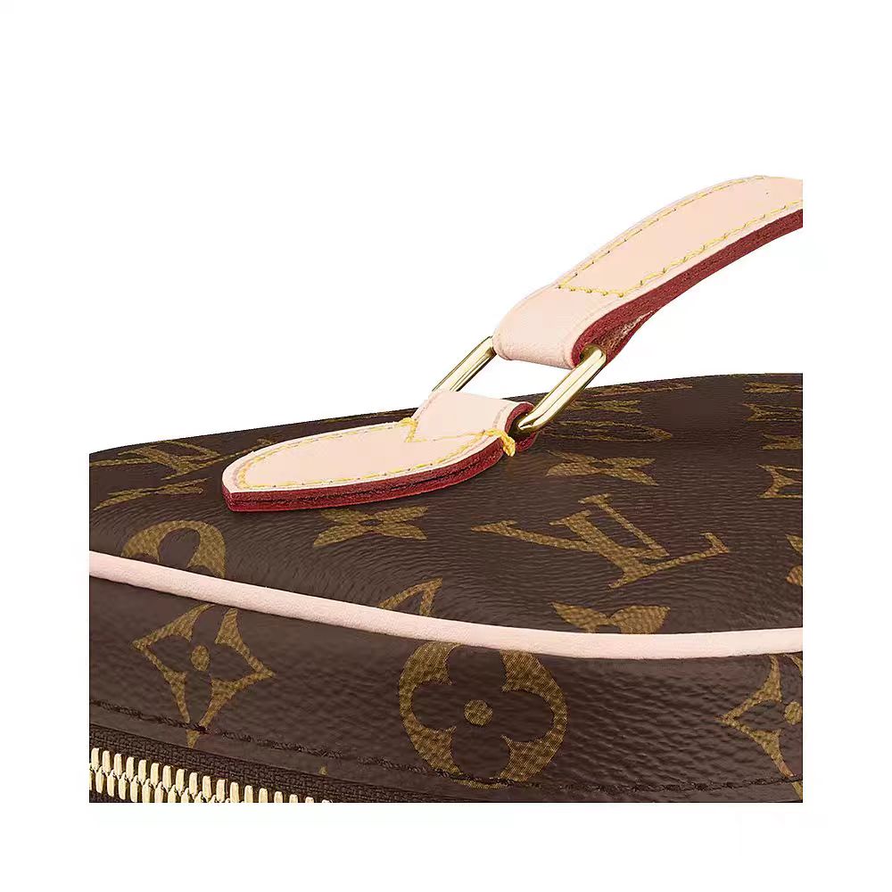 Premium Cosmetic Bag - Image 8