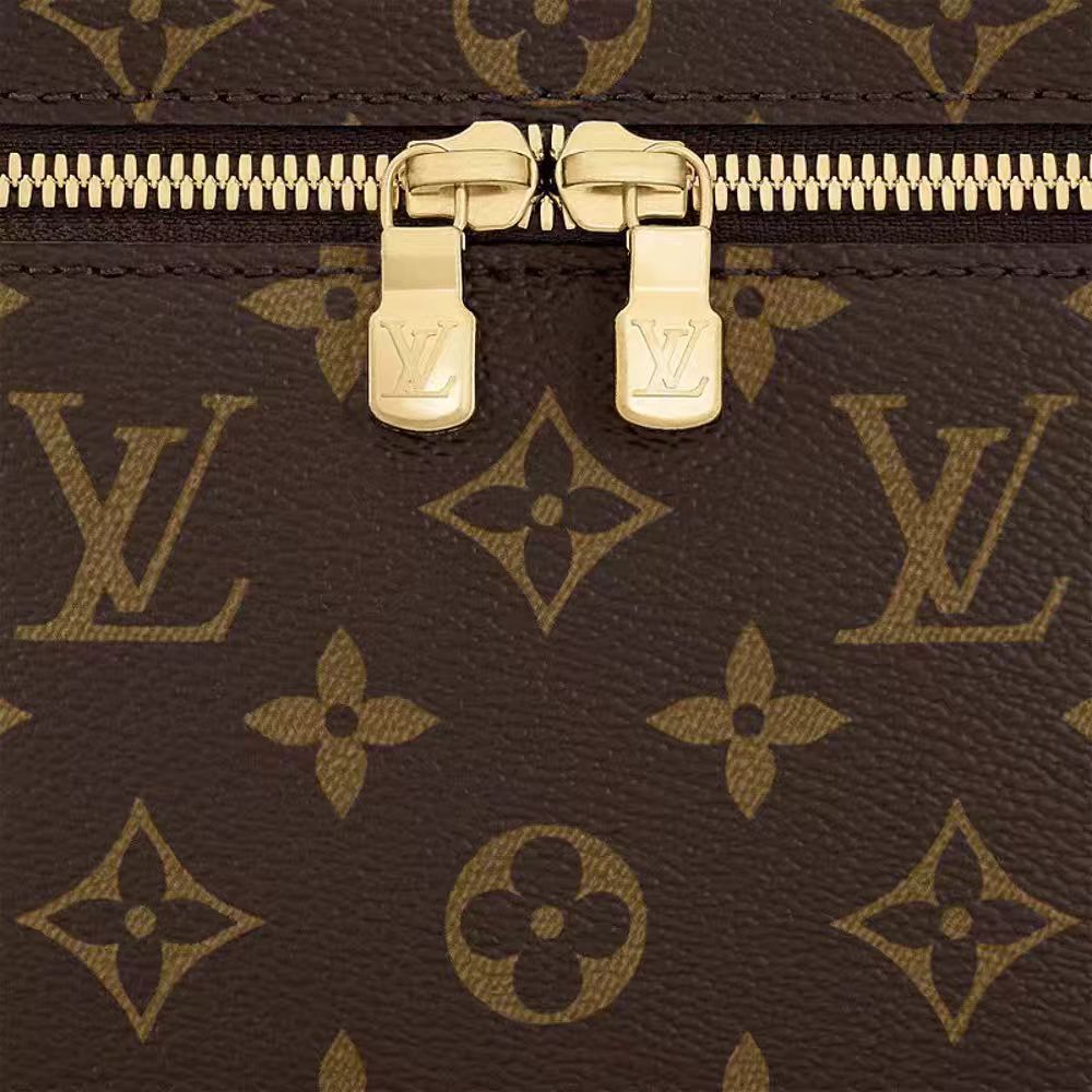 Premium Cosmetic Bag - Image 7