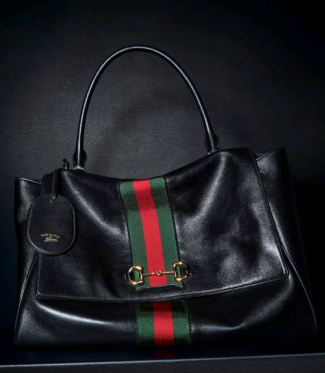 Modern Carryall Tote Bag | Style for Every Occasion - Image 11