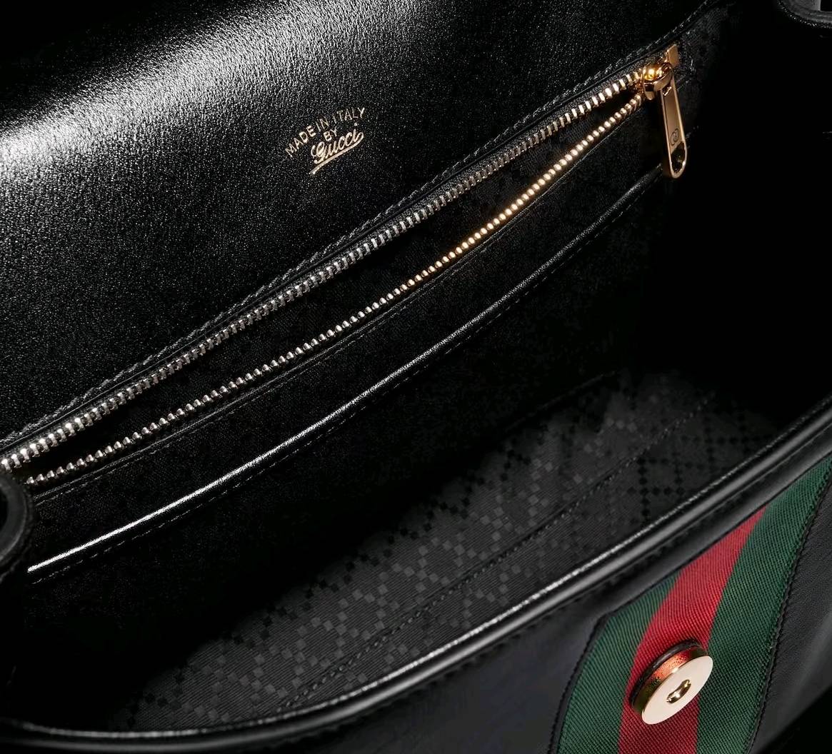 Modern Carryall Tote Bag | Style for Every Occasion - Image 12