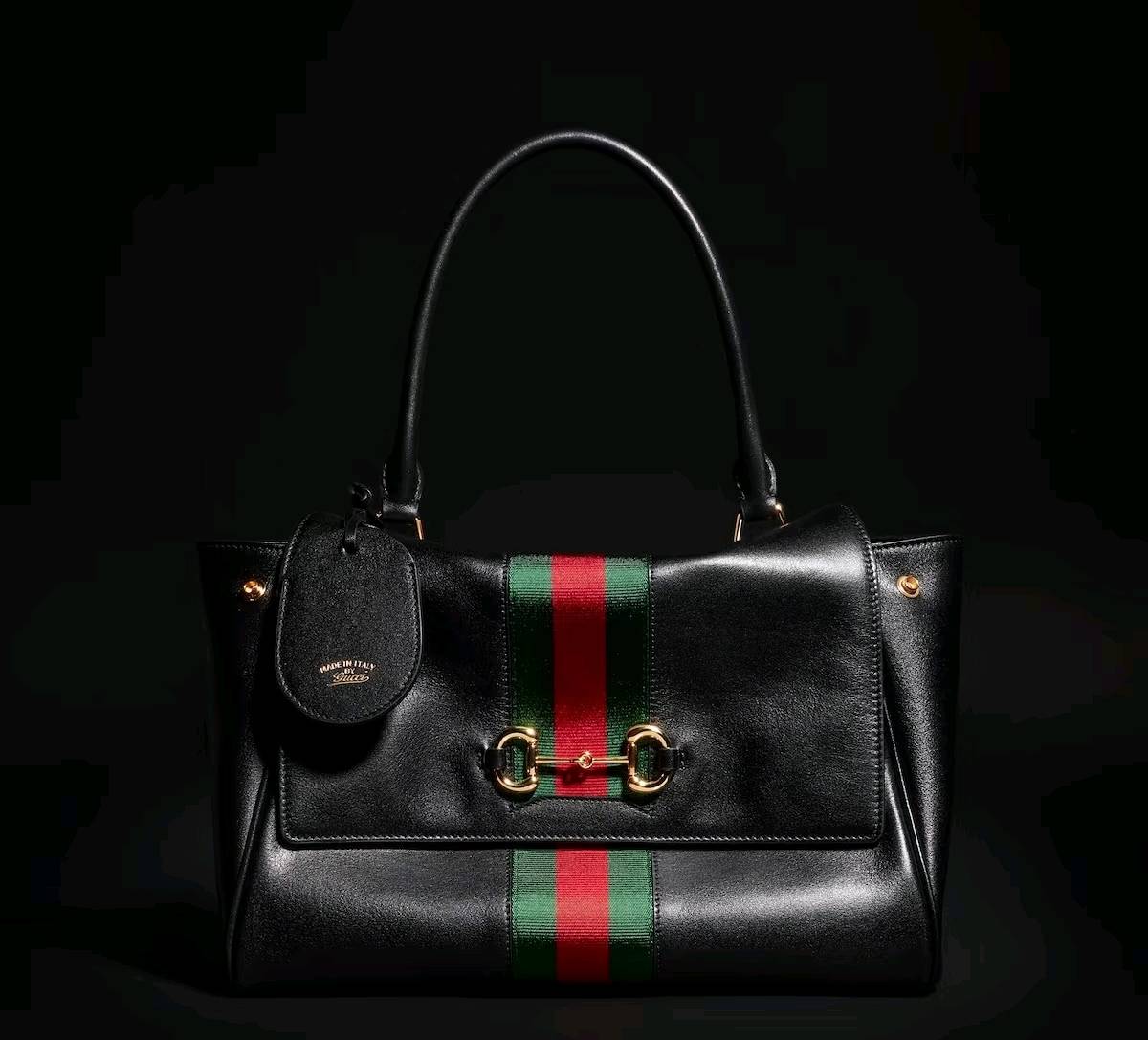 Modern Carryall Tote Bag | Style for Every Occasion - Image 13