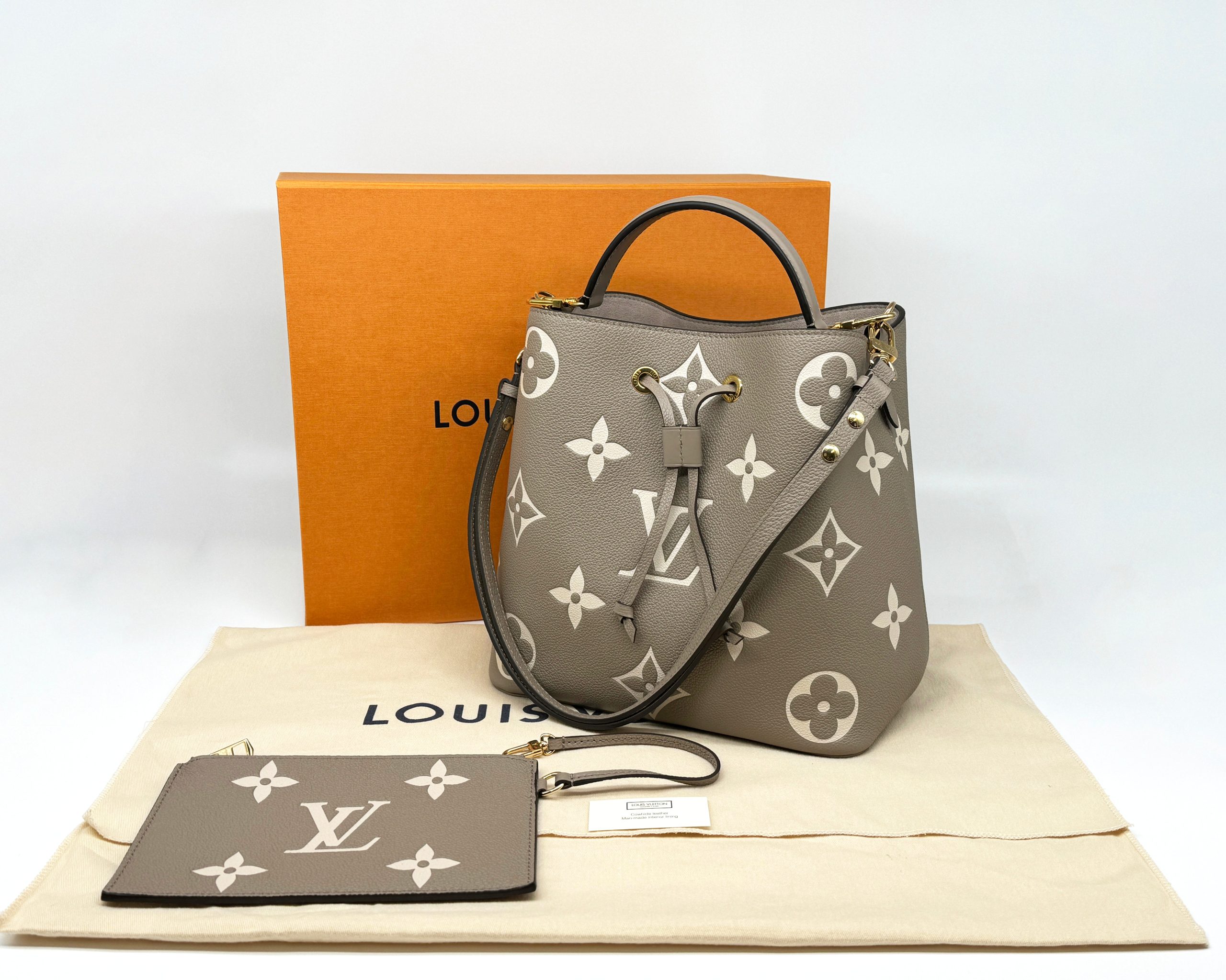 Fashion Bags - Image 12