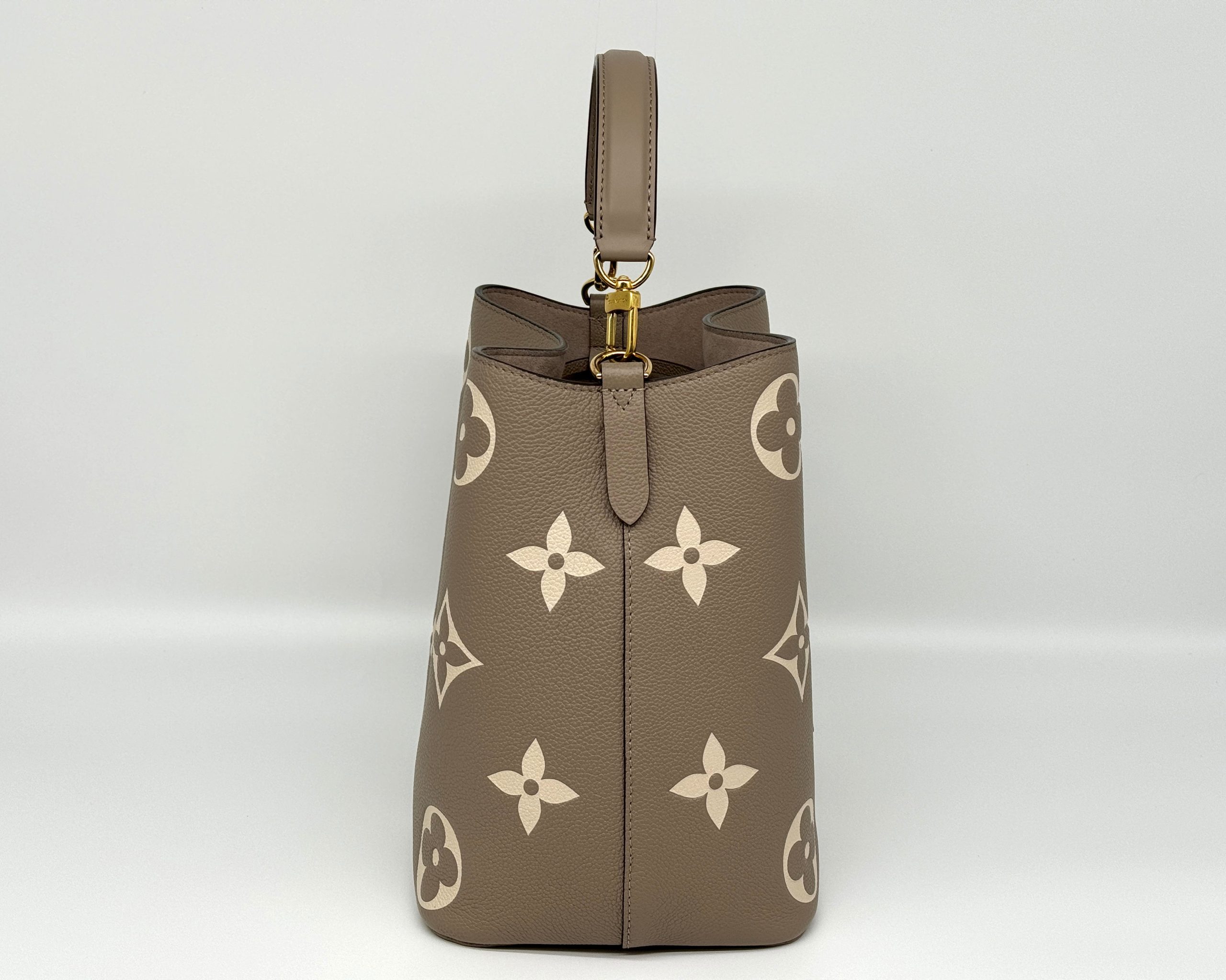 Fashion Bags - Image 28
