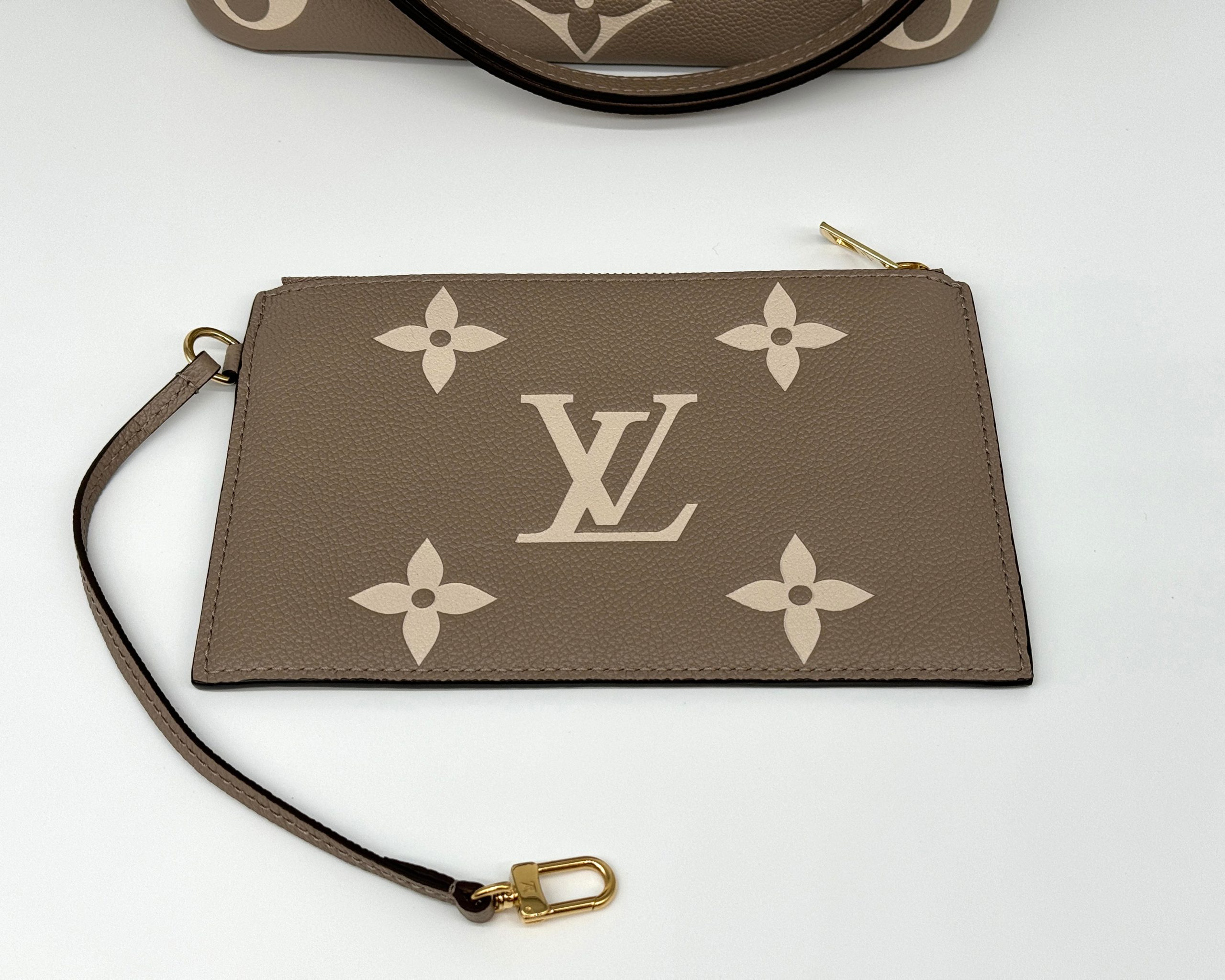 Fashion Bags - Image 6