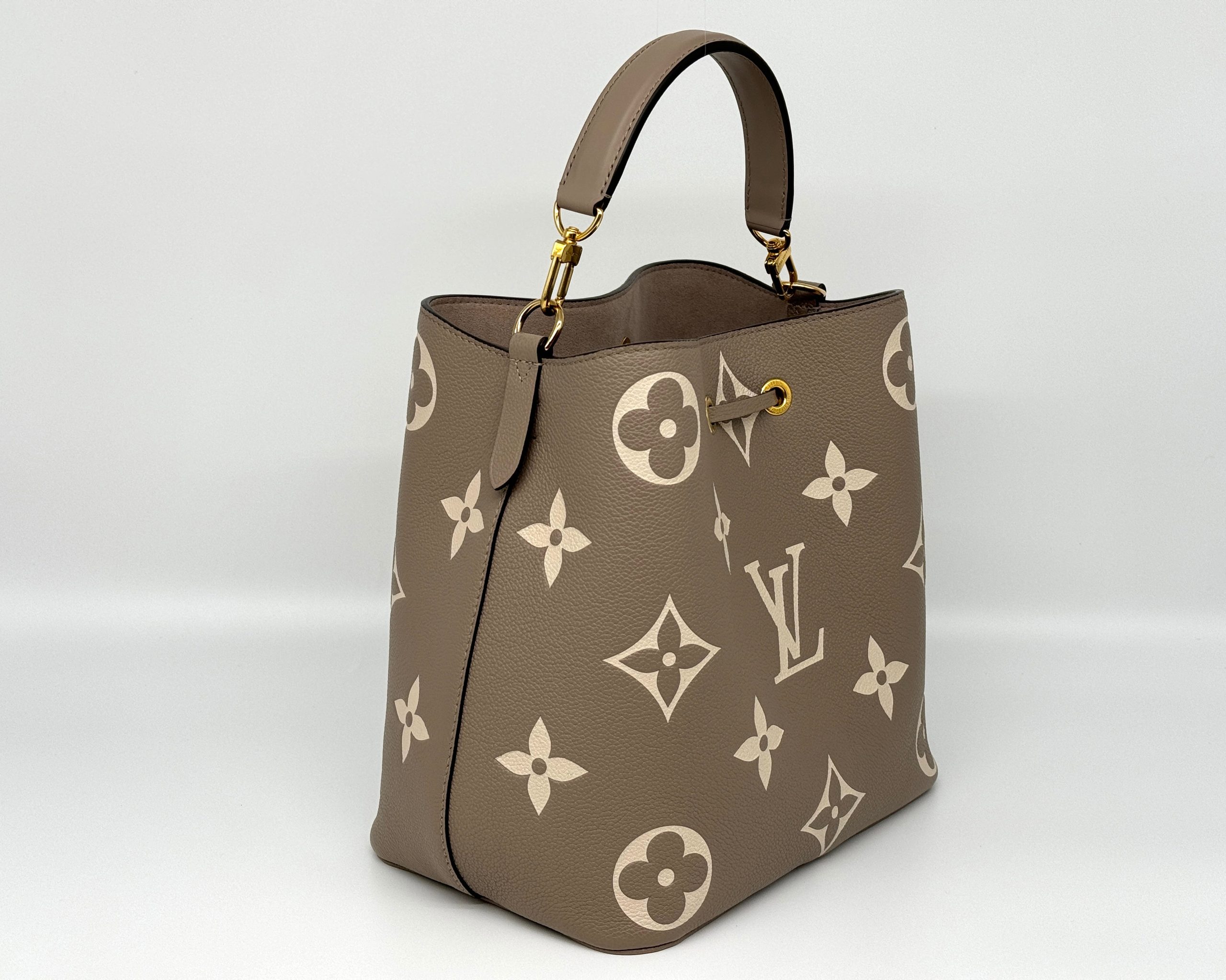 Fashion Bags - Image 25