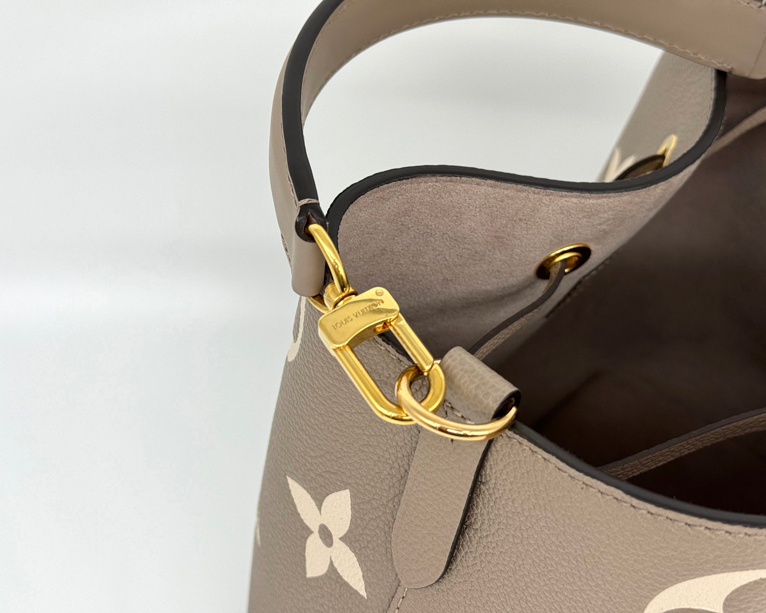 Fashion Bags - Image 14