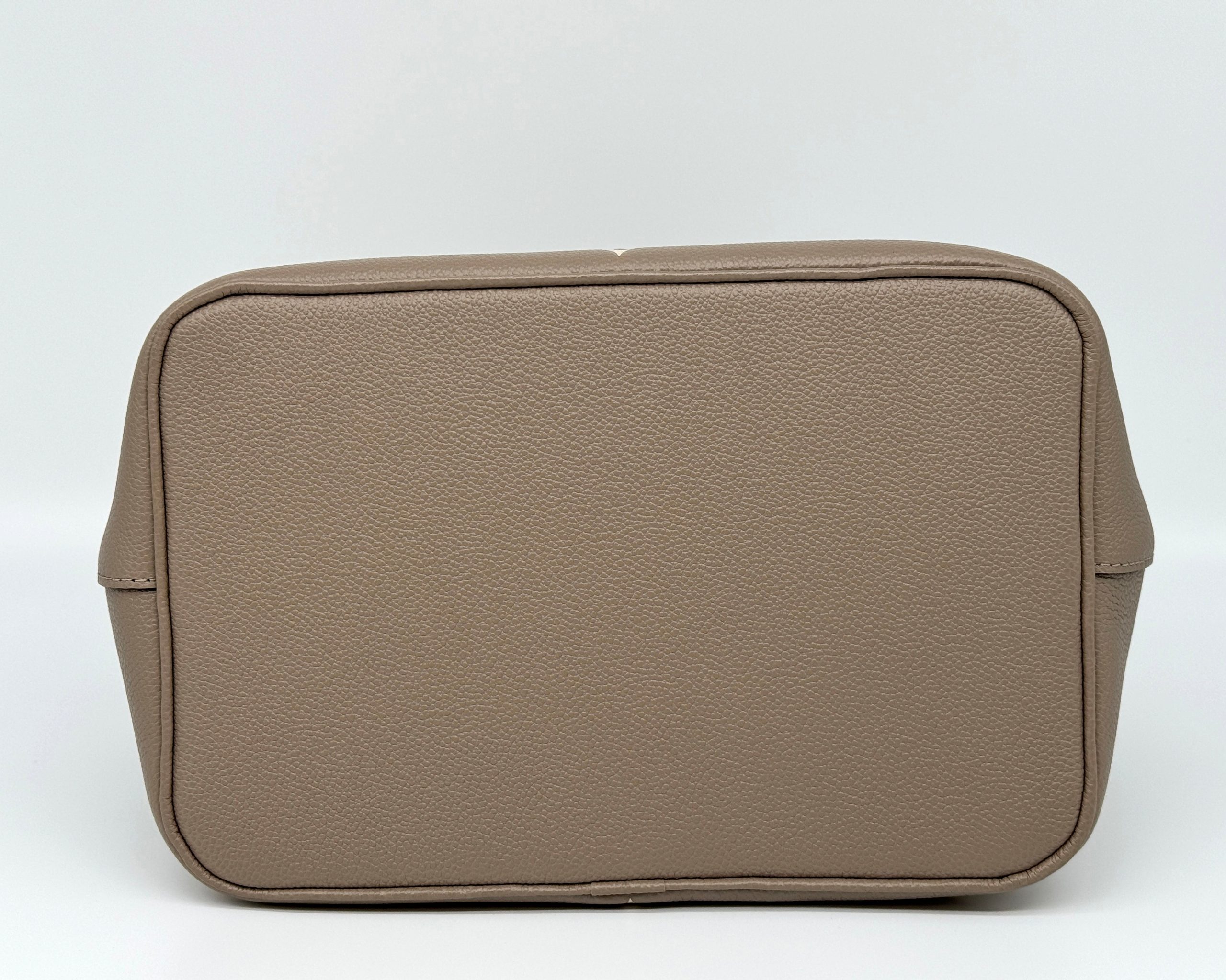 Fashion Bags - Image 7