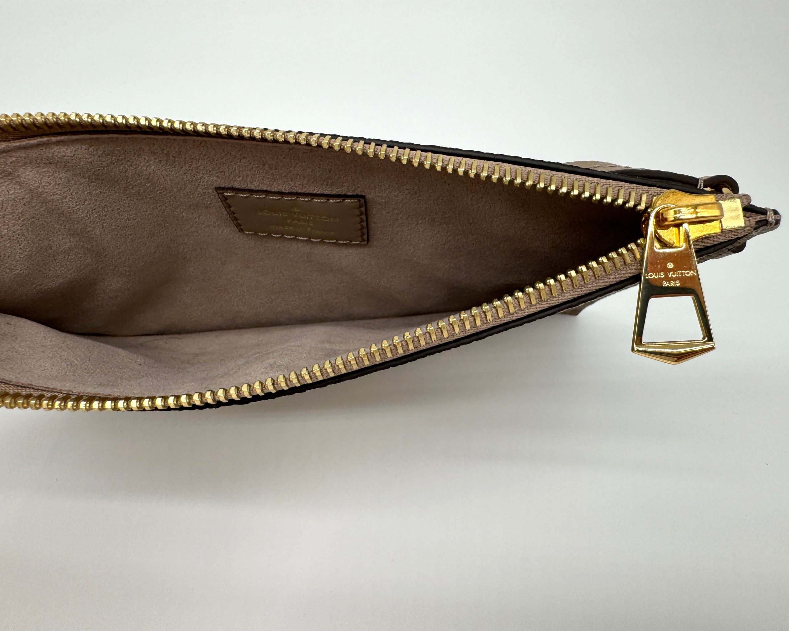 Fashion Bags - Image 11