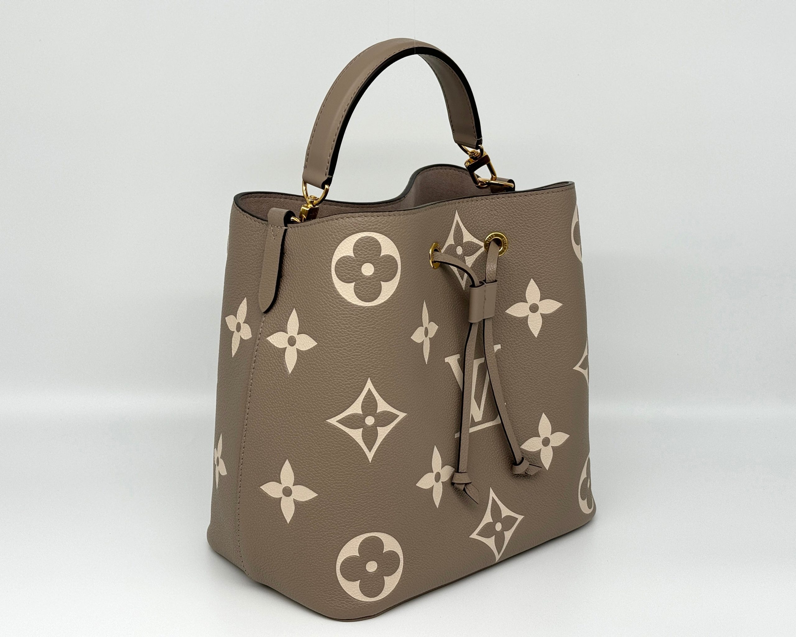 Fashion Bags - Image 22