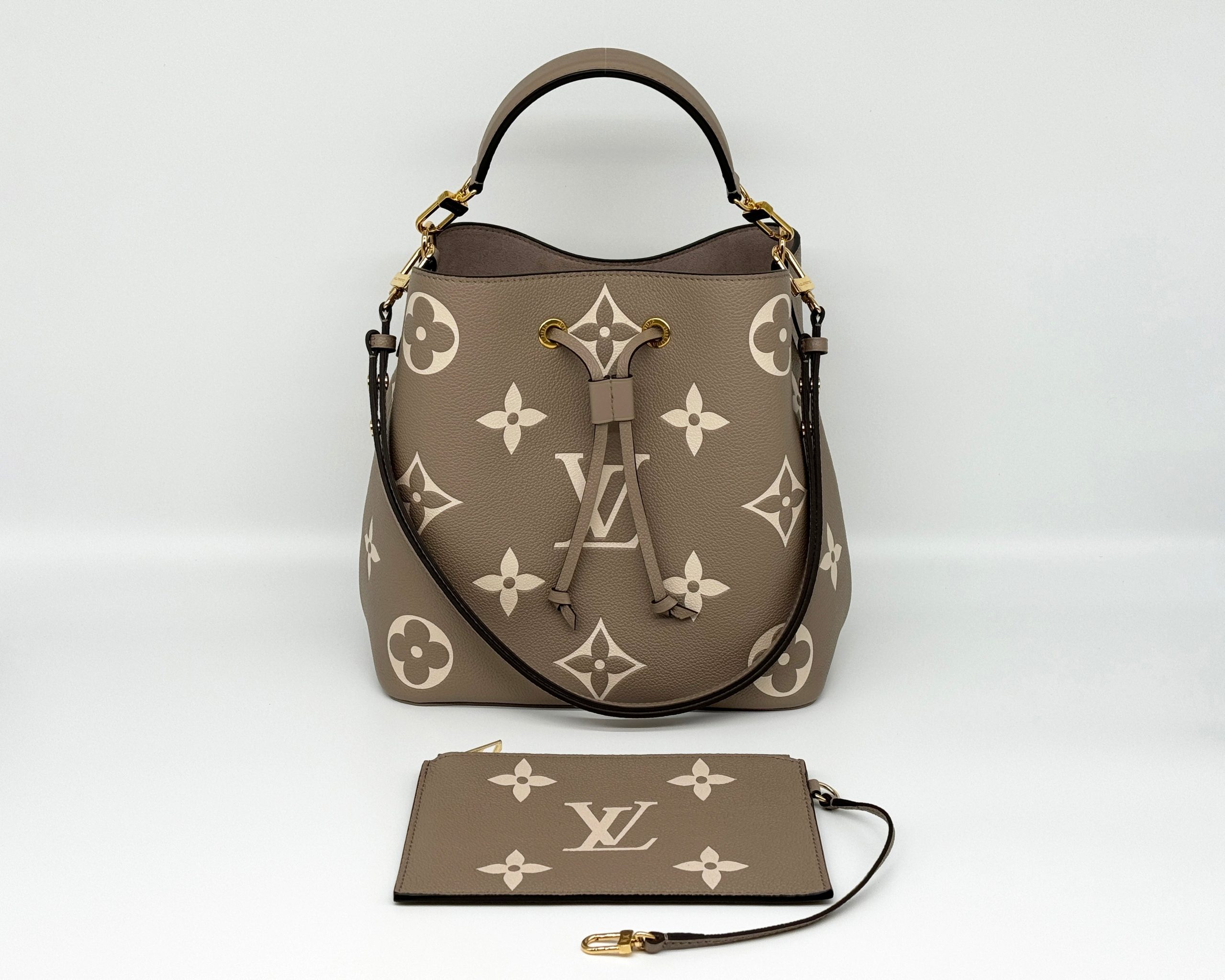 Fashion Bags - Image 2