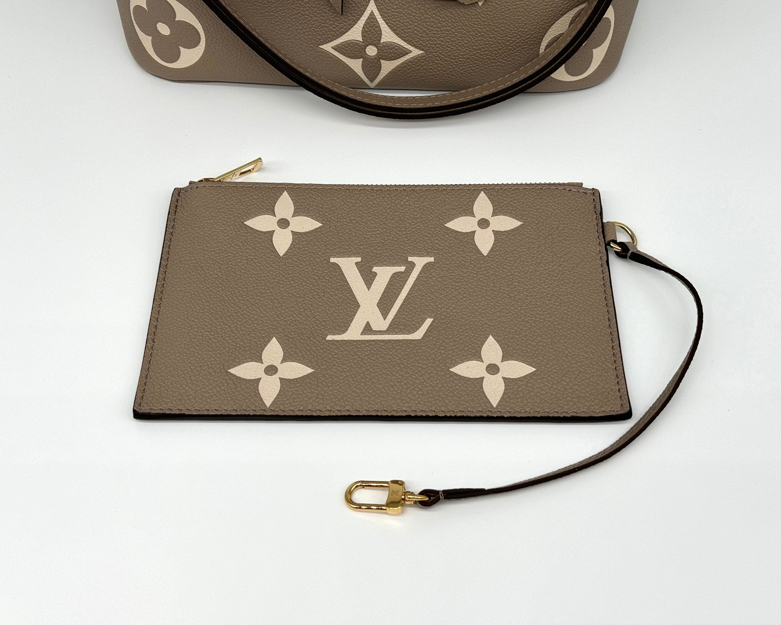 Fashion Bags - Image 5