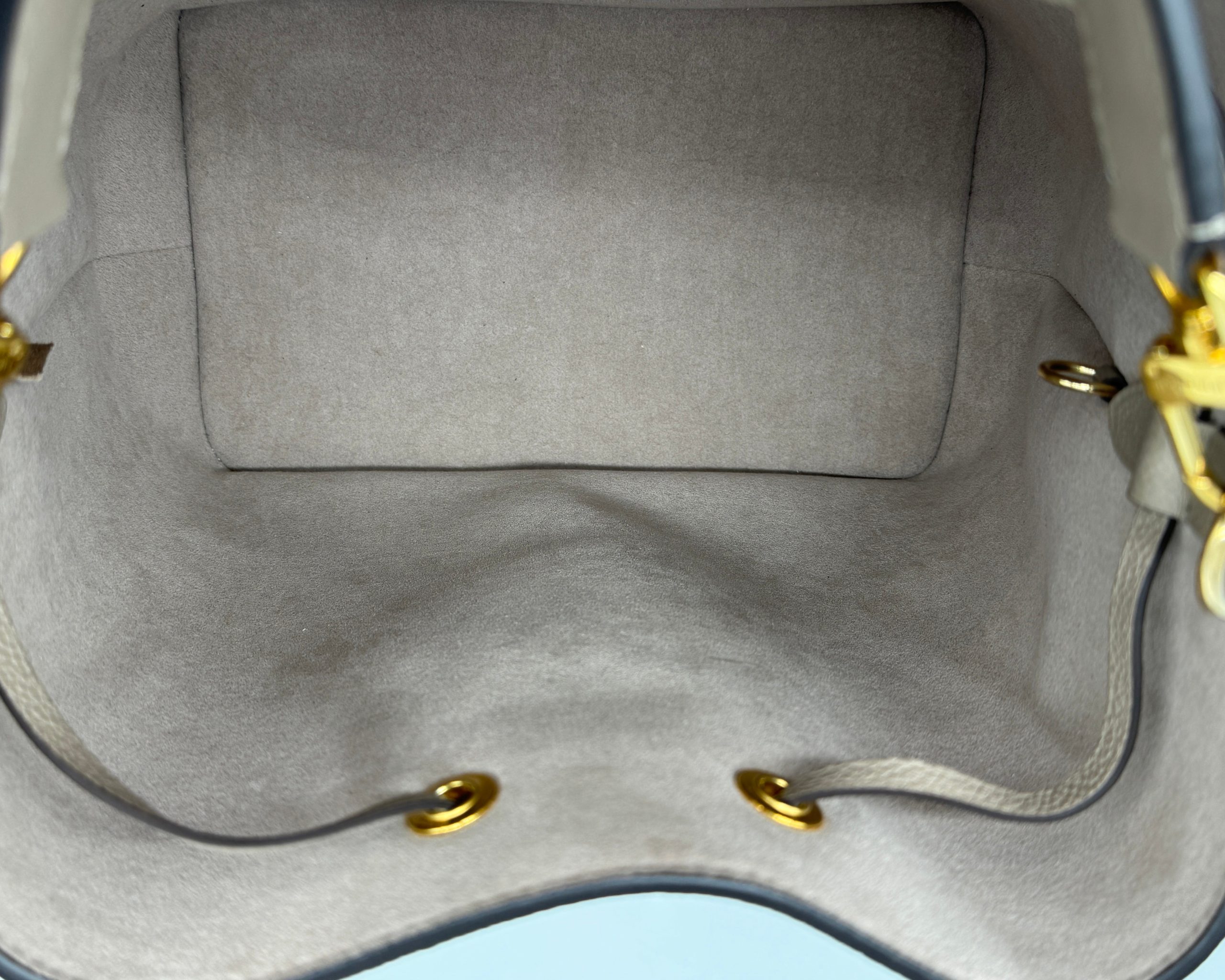 Fashion Bags - Image 18