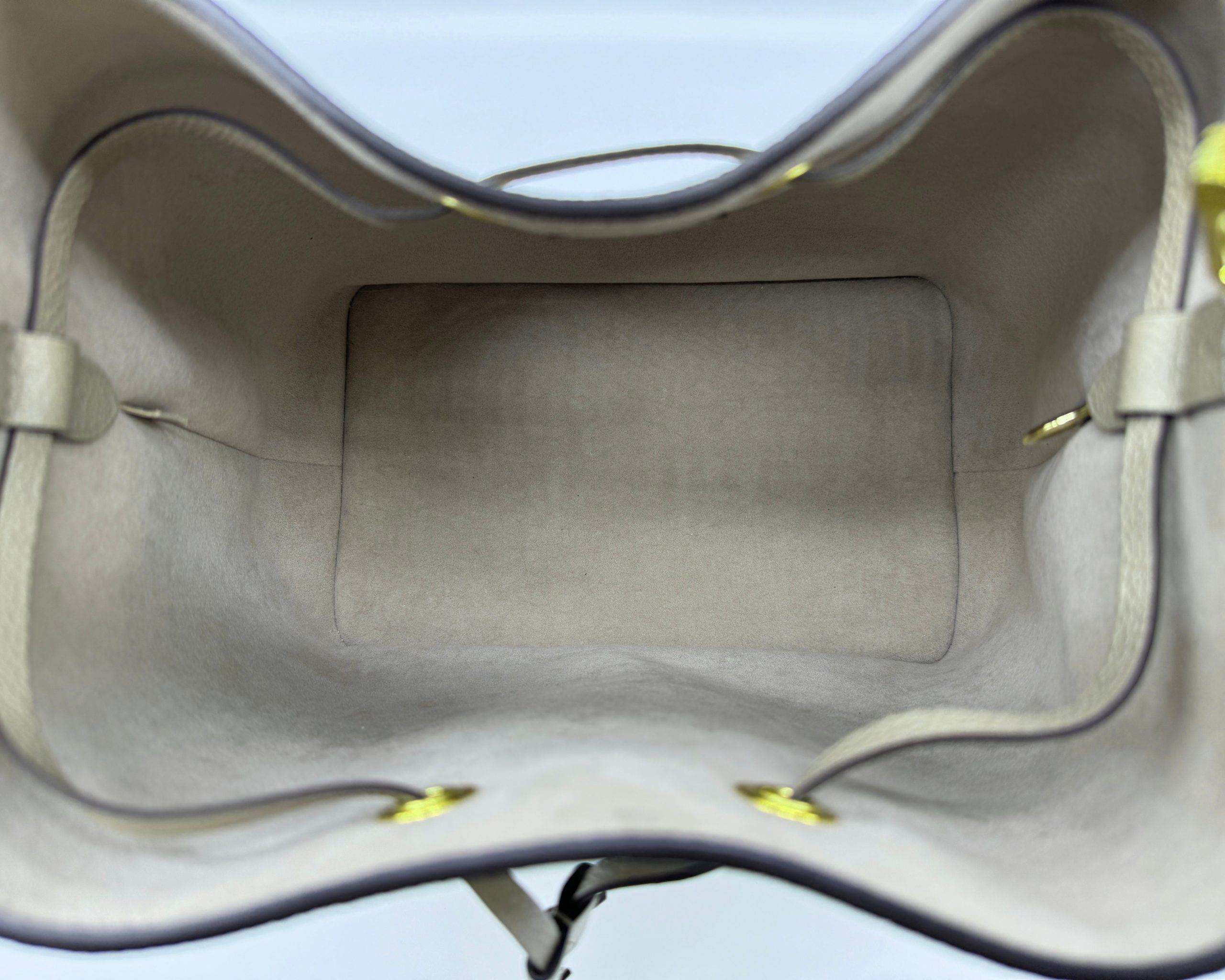 Fashion Bags - Image 20