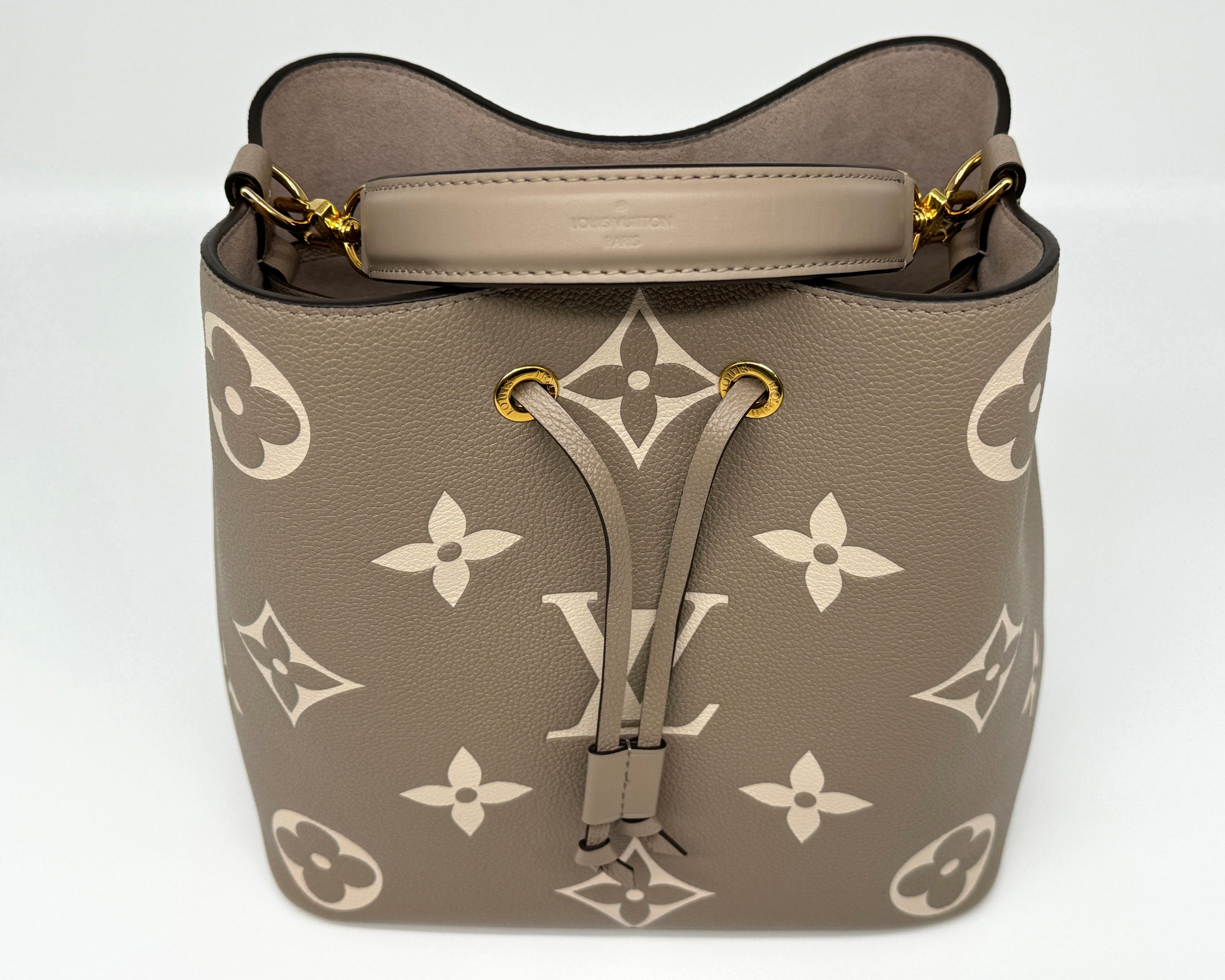 Fashion Bags - Image 3