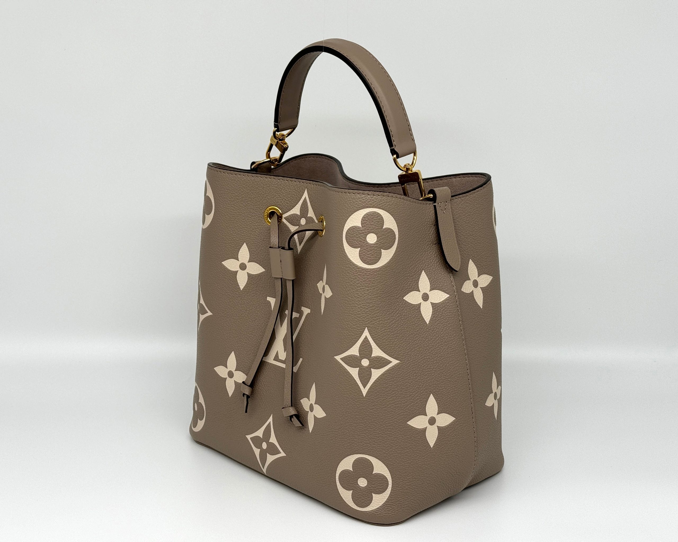 Fashion Bags - Image 23