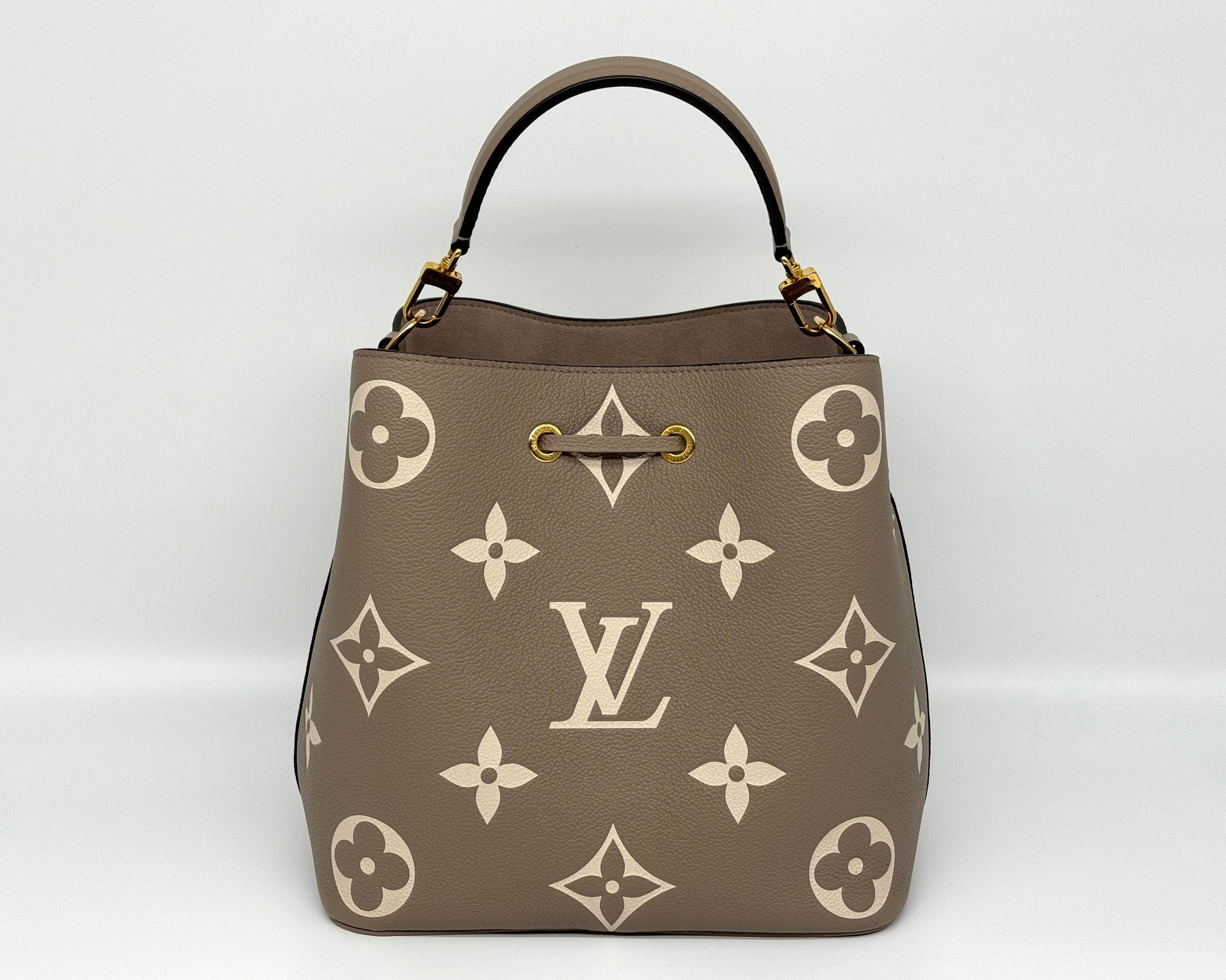 Fashion Bags - Image 26