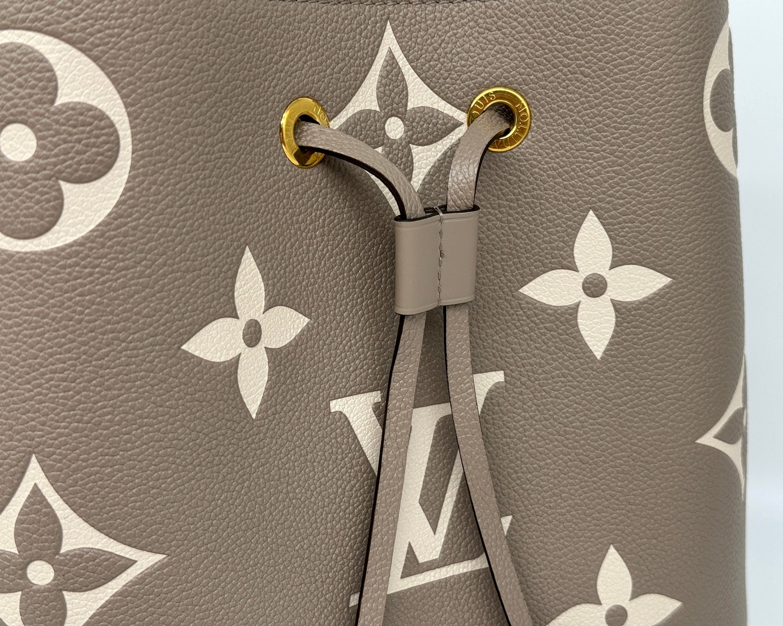 Fashion Bags - Image 13