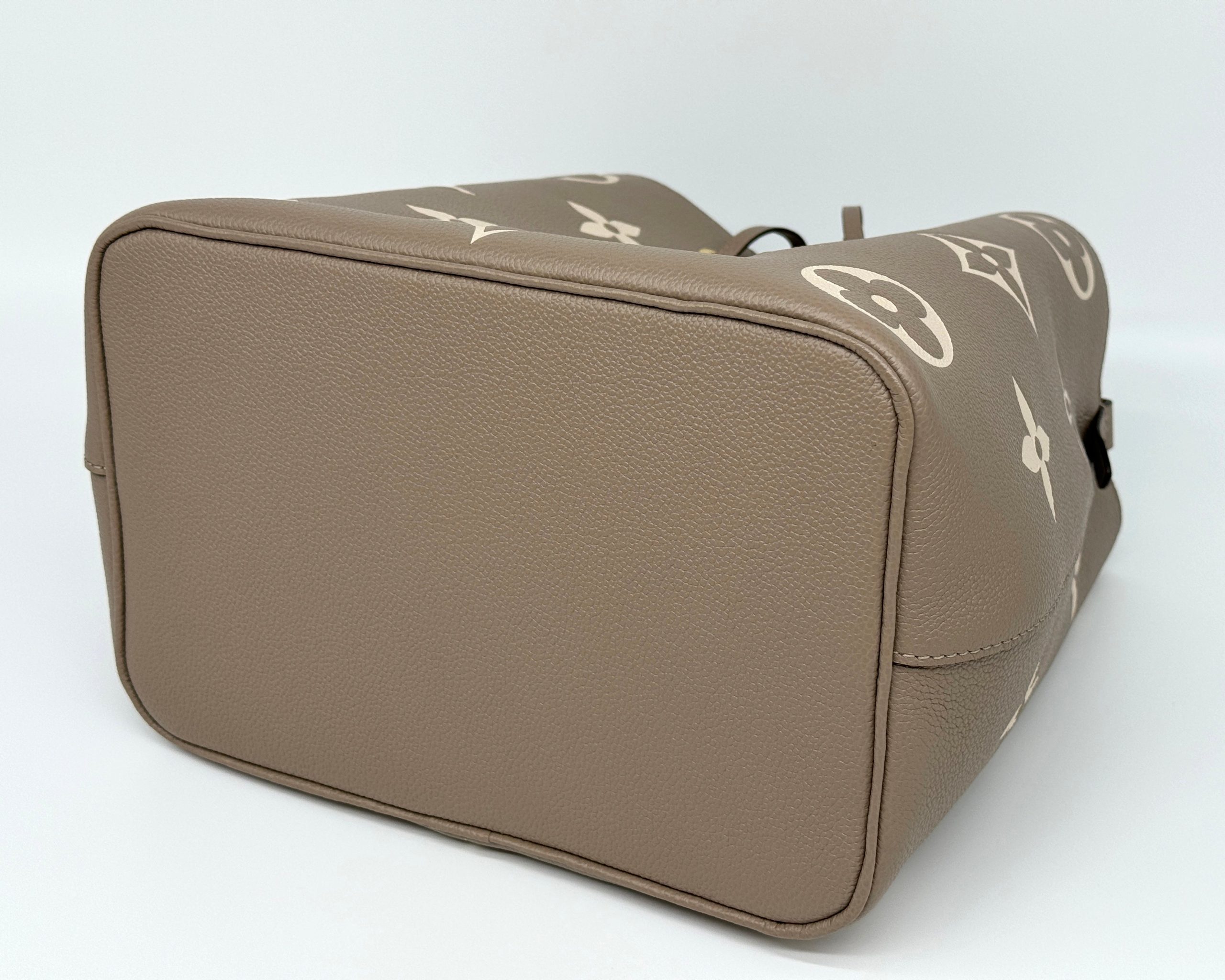 Fashion Bags - Image 10