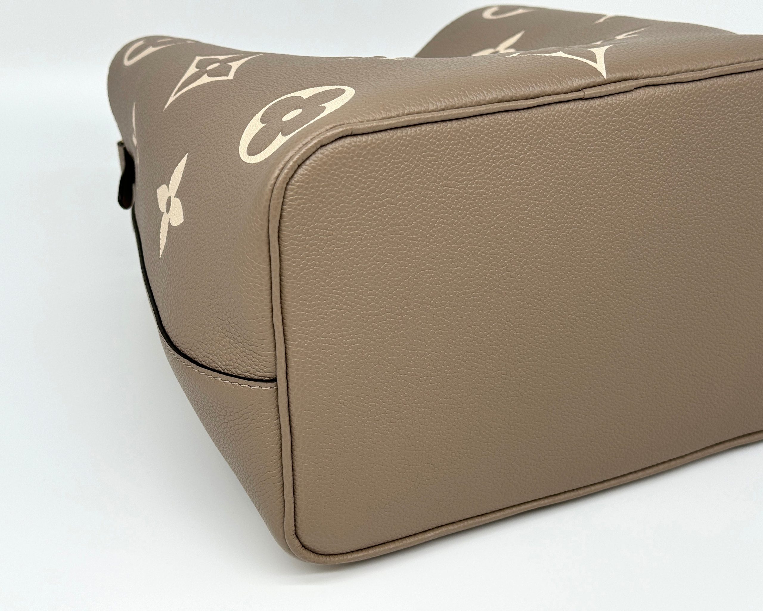Fashion Bags - Image 9