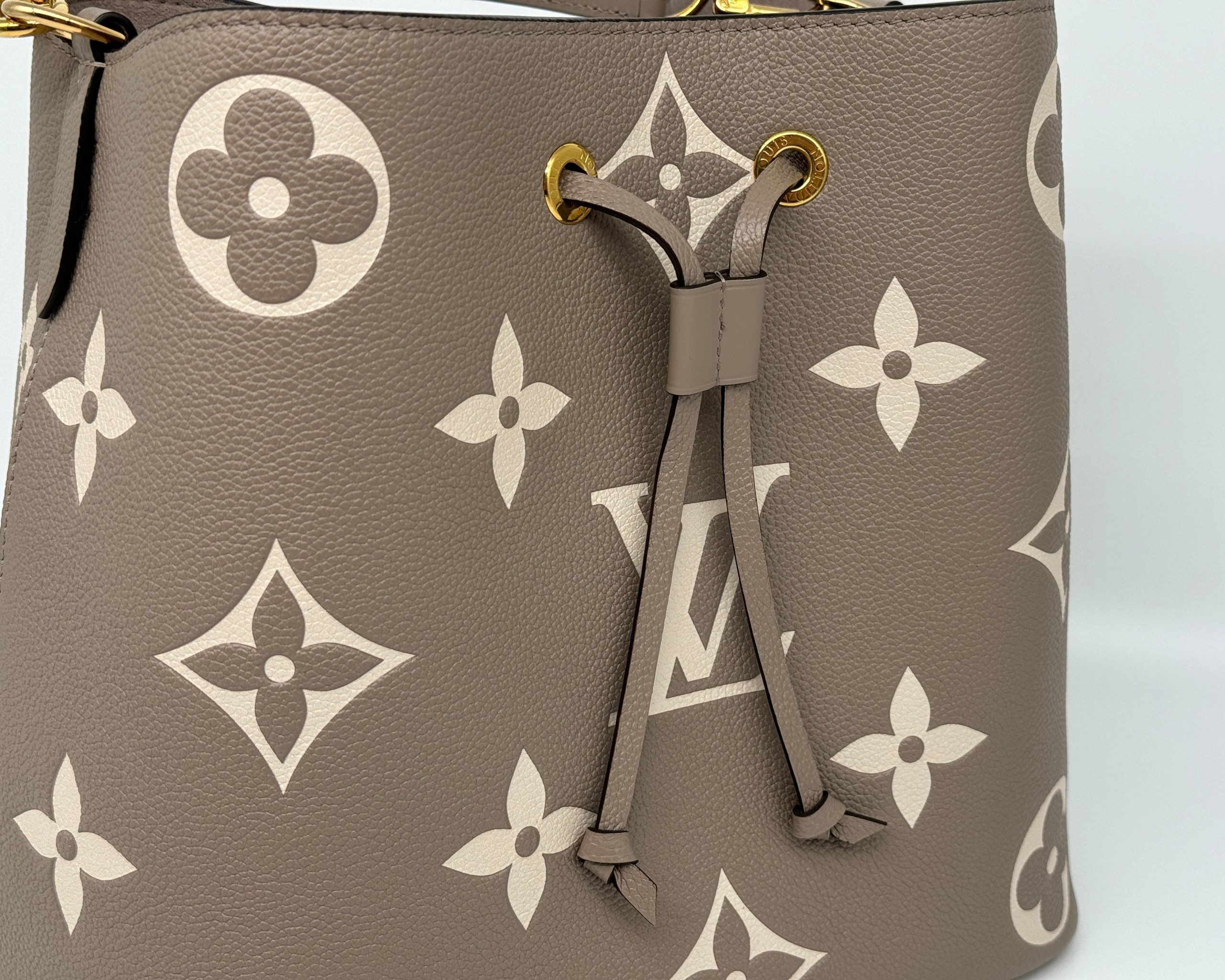Fashion Bags - Image 4