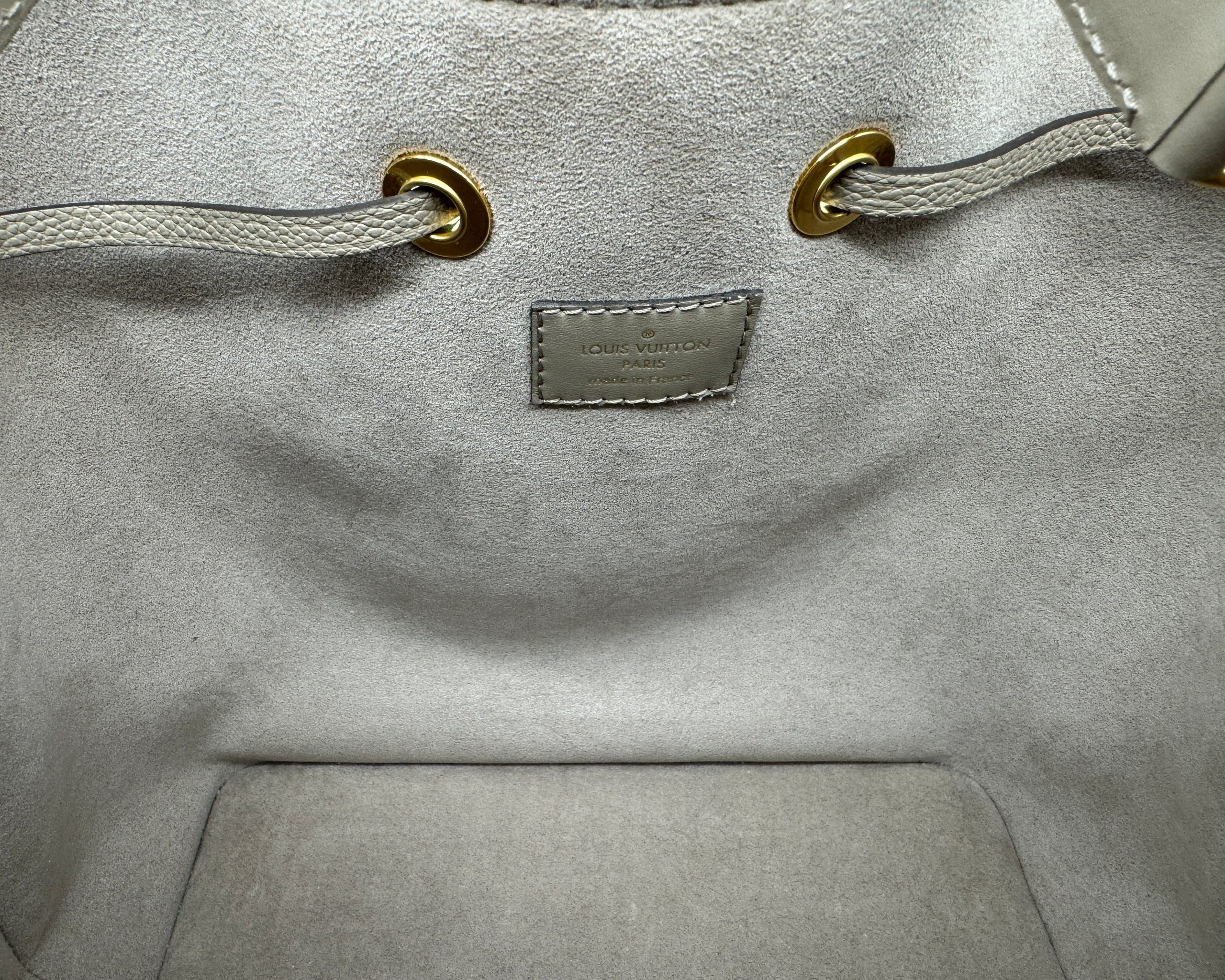 Fashion Bags - Image 19