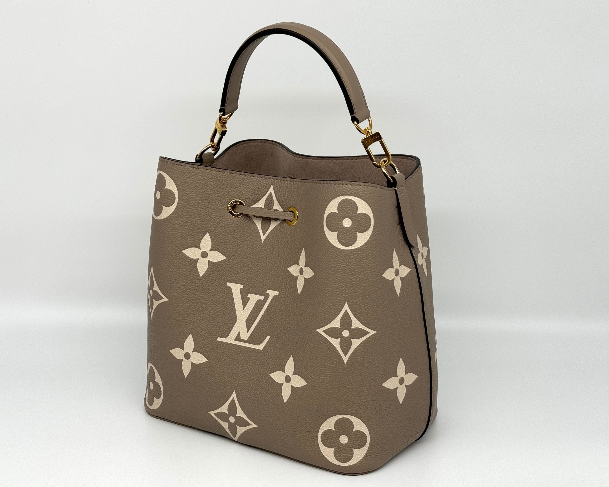 Fashion Bags - Image 27