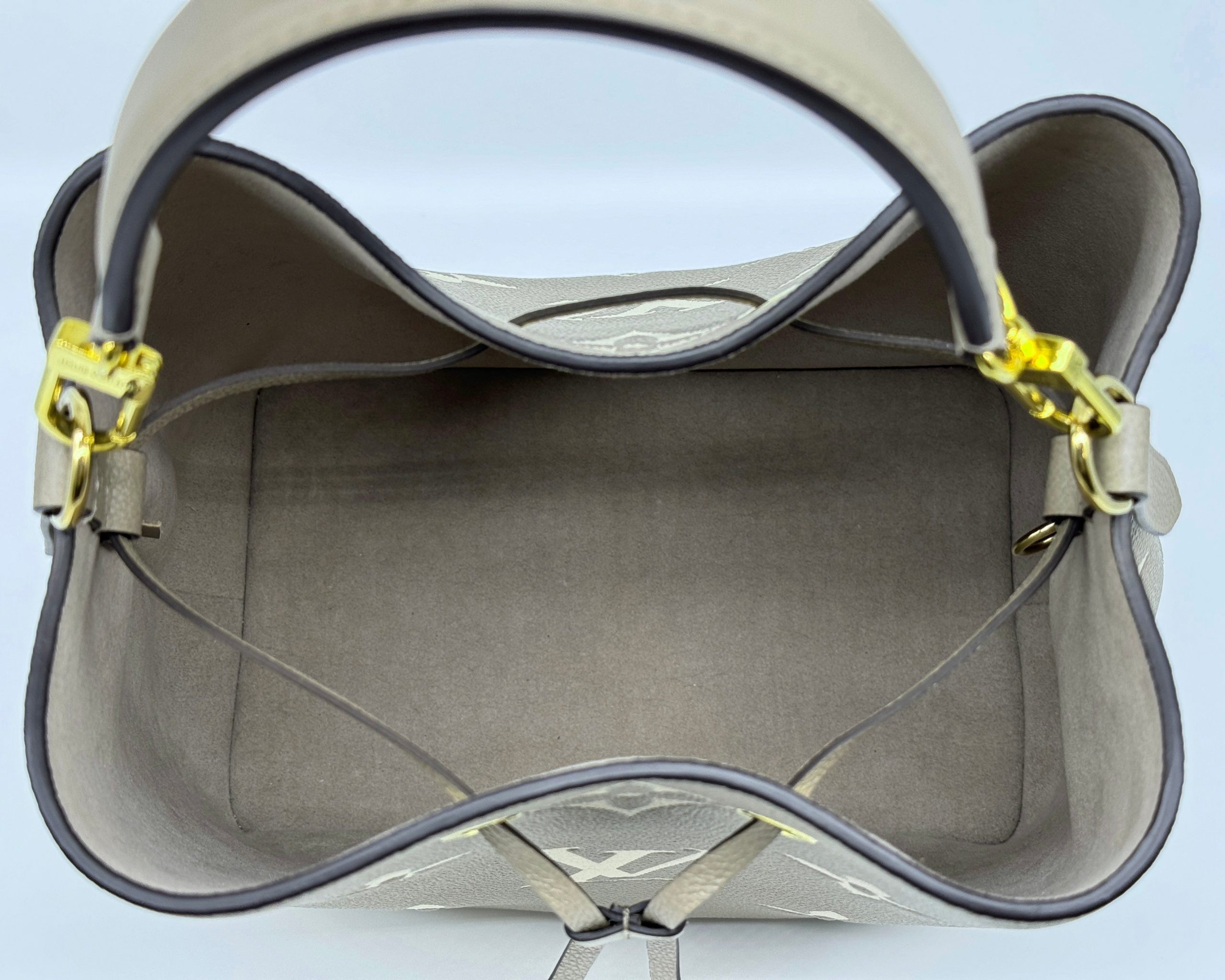 Fashion Bags - Image 21