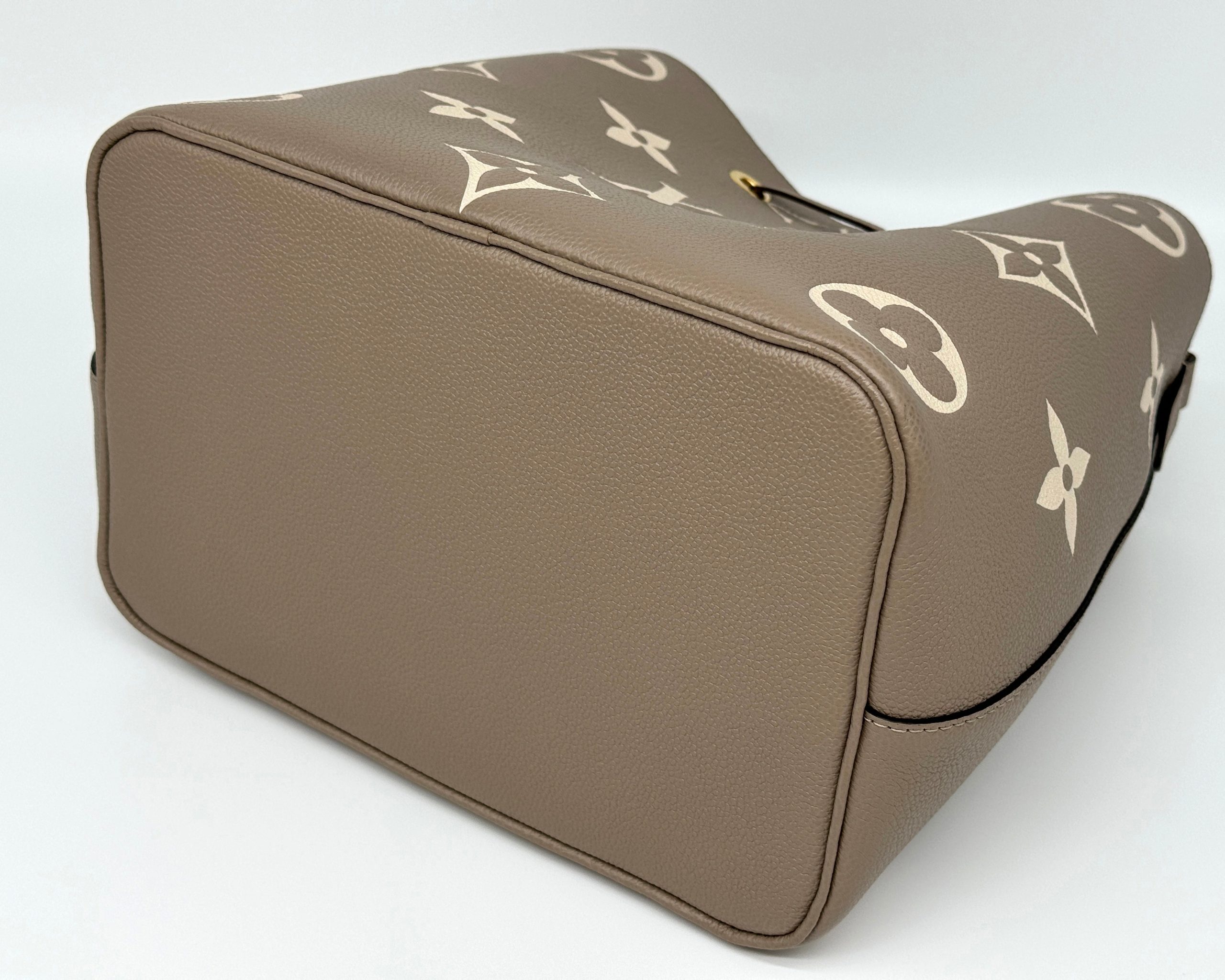 Fashion Bags - Image 8
