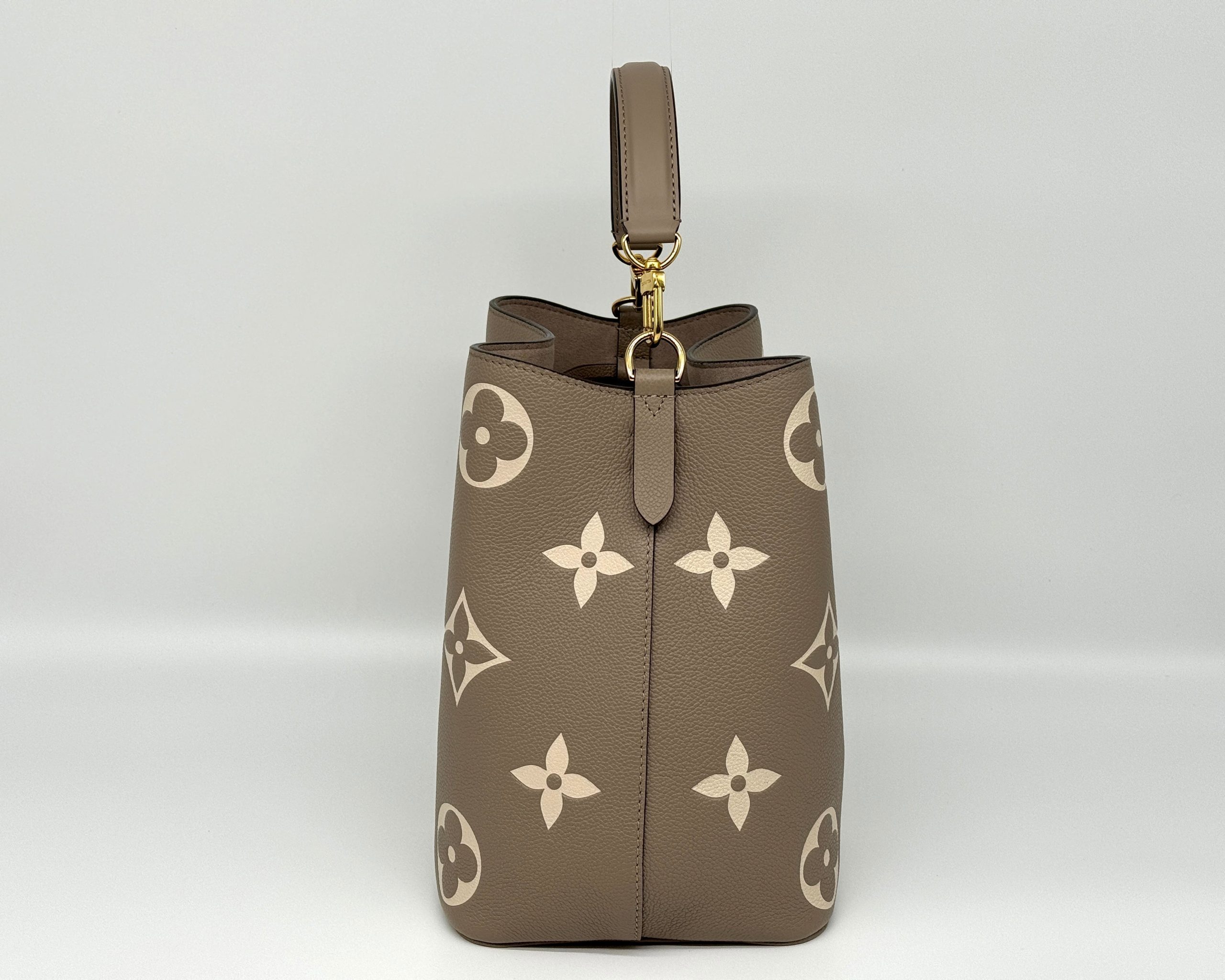 Fashion Bags - Image 24