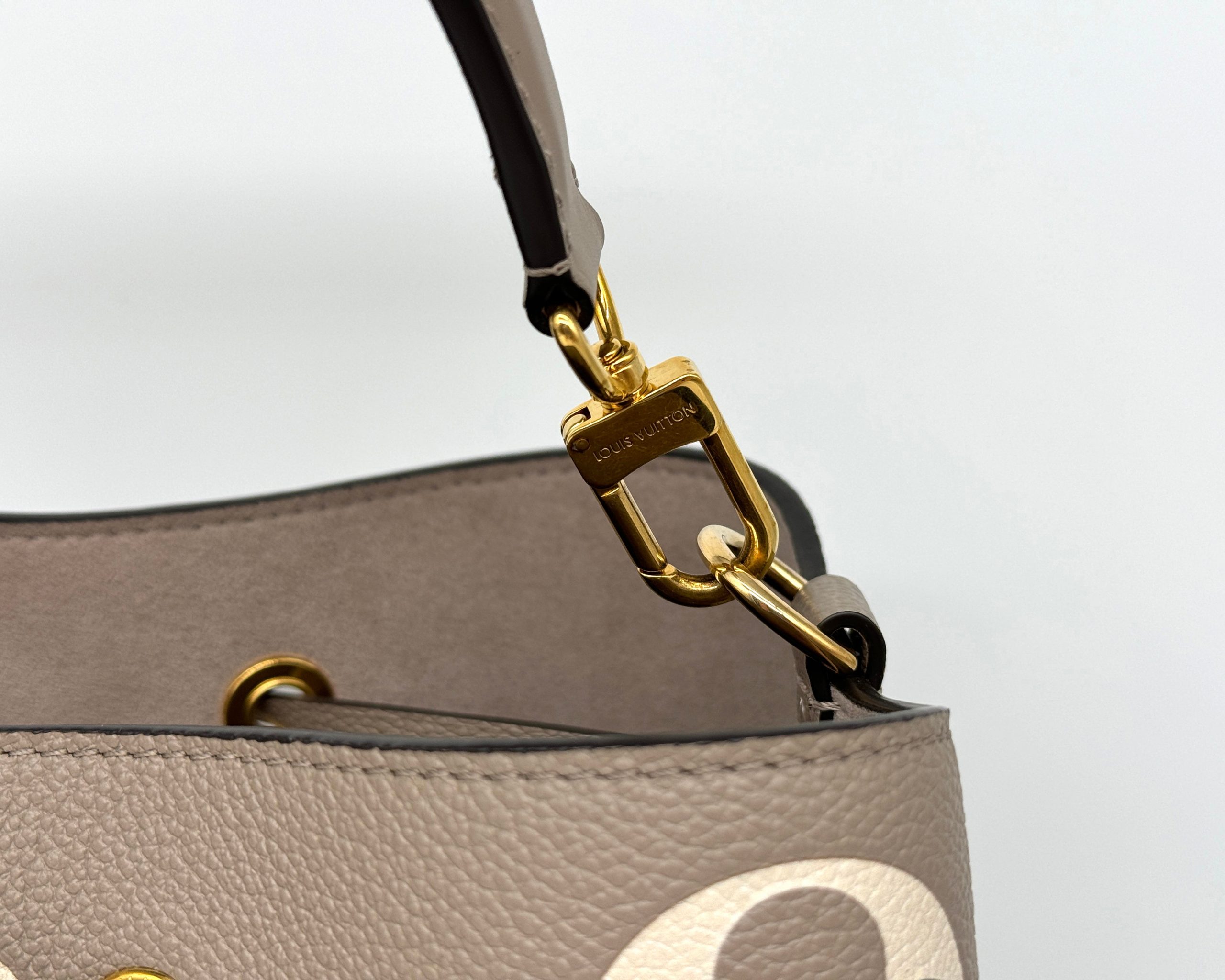 Fashion Bags - Image 15