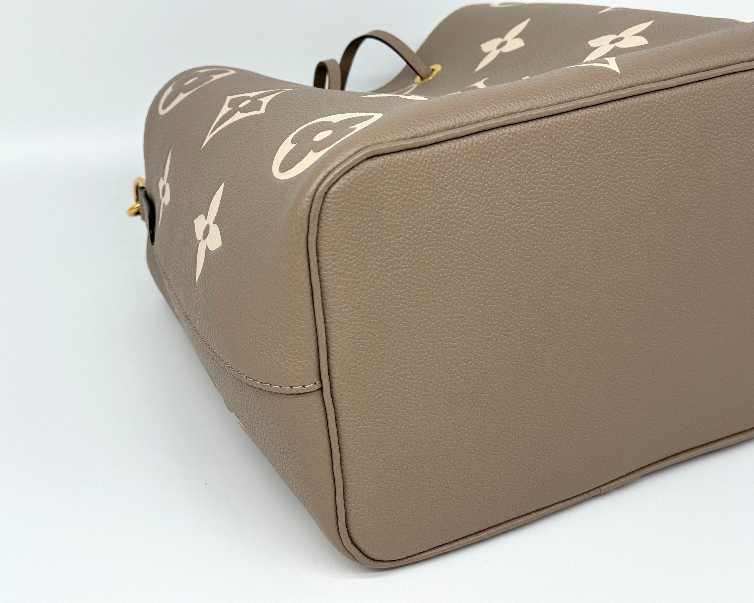 Fashion Bags - Image 16