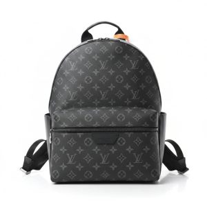 Fashion Monogram Discovery Backpack