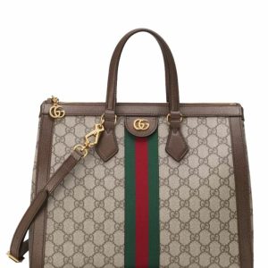 Premium Tote Bag