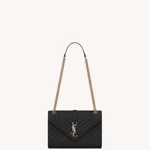 YL- Envelope Chain Wallet