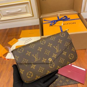 Fashion Bags