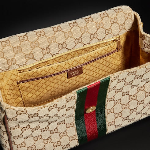 Modern Carryall Tote Bag | Style for Every Occasion - Image 4