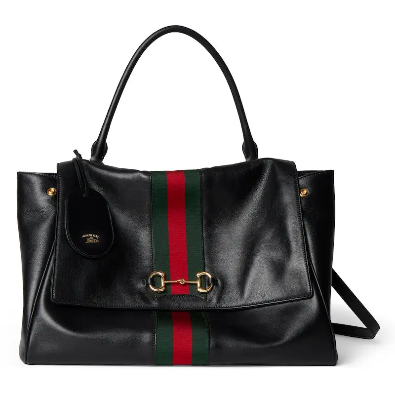 Modern Carryall Tote Bag | Style for Every Occasion - Image 2
