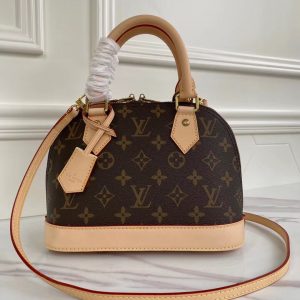 Fashion Bags