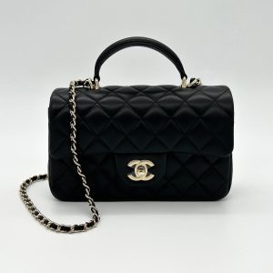 Fashion Bags