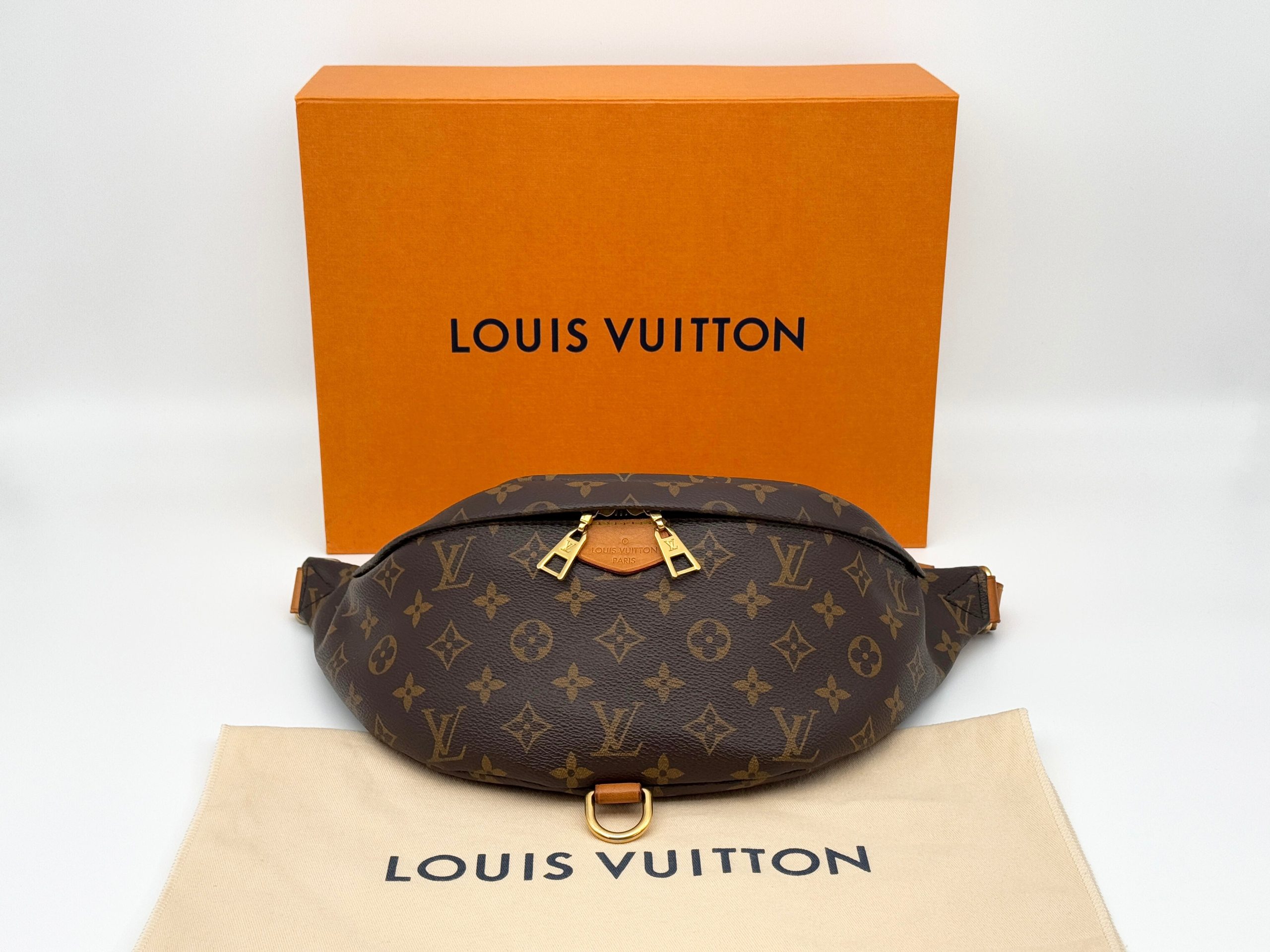 Fashion waist bag - Image 3