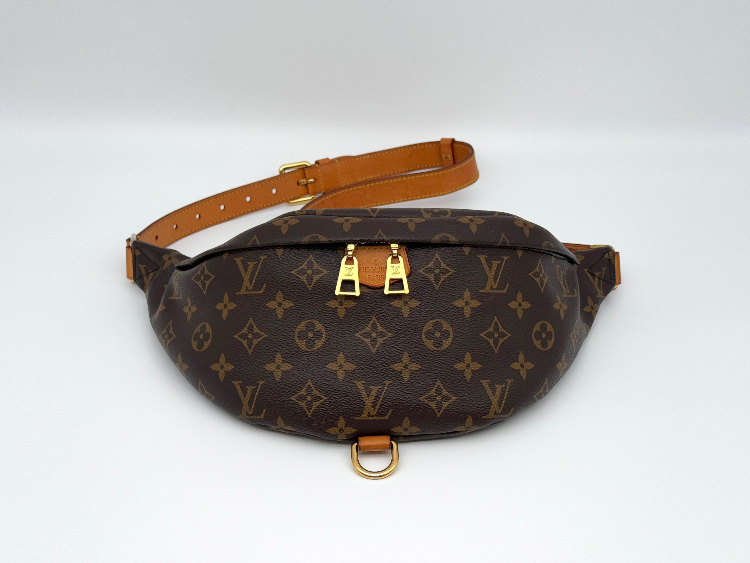 Fashion waist bag - Image 2