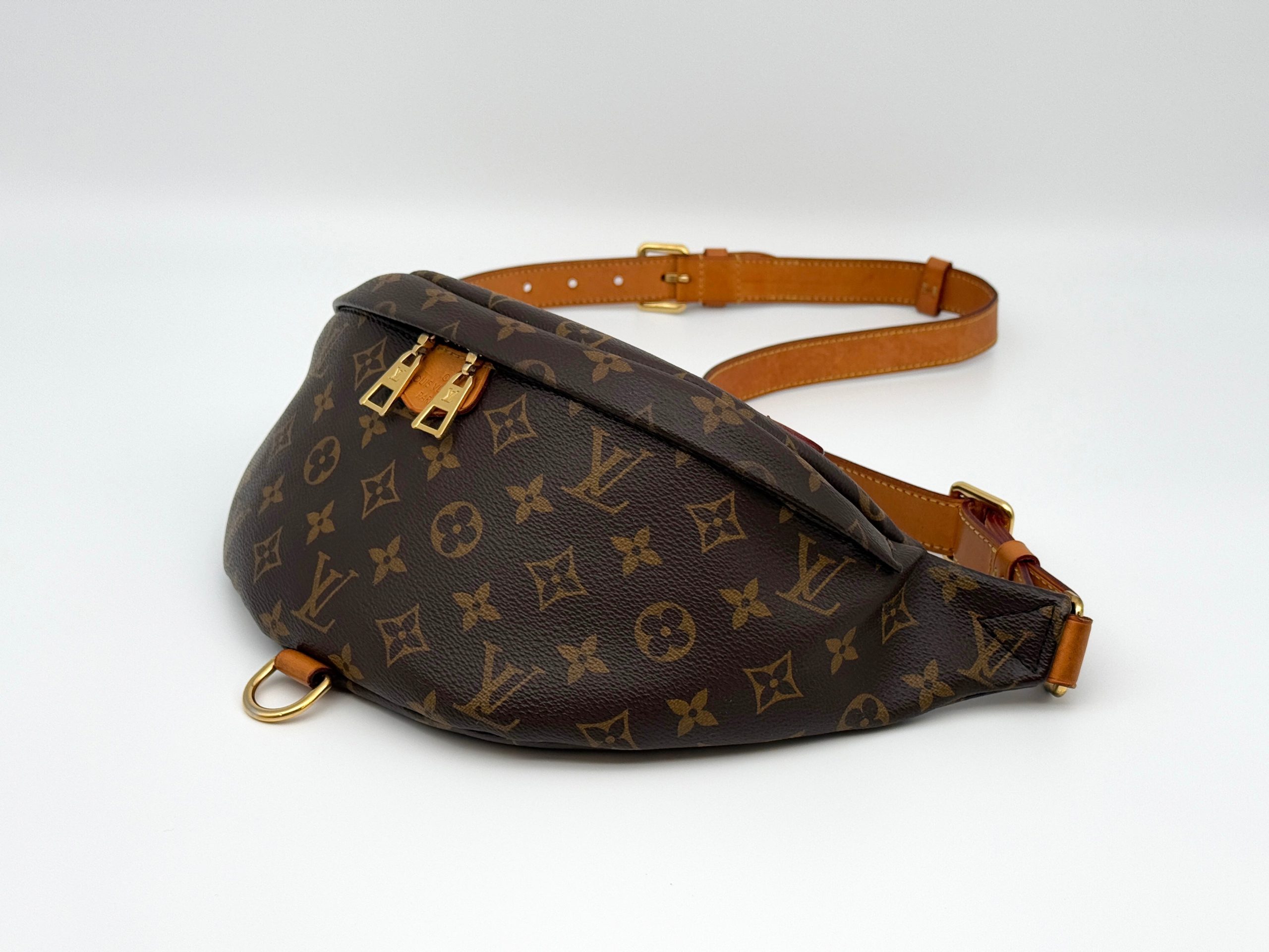 Fashion waist bag - Image 4