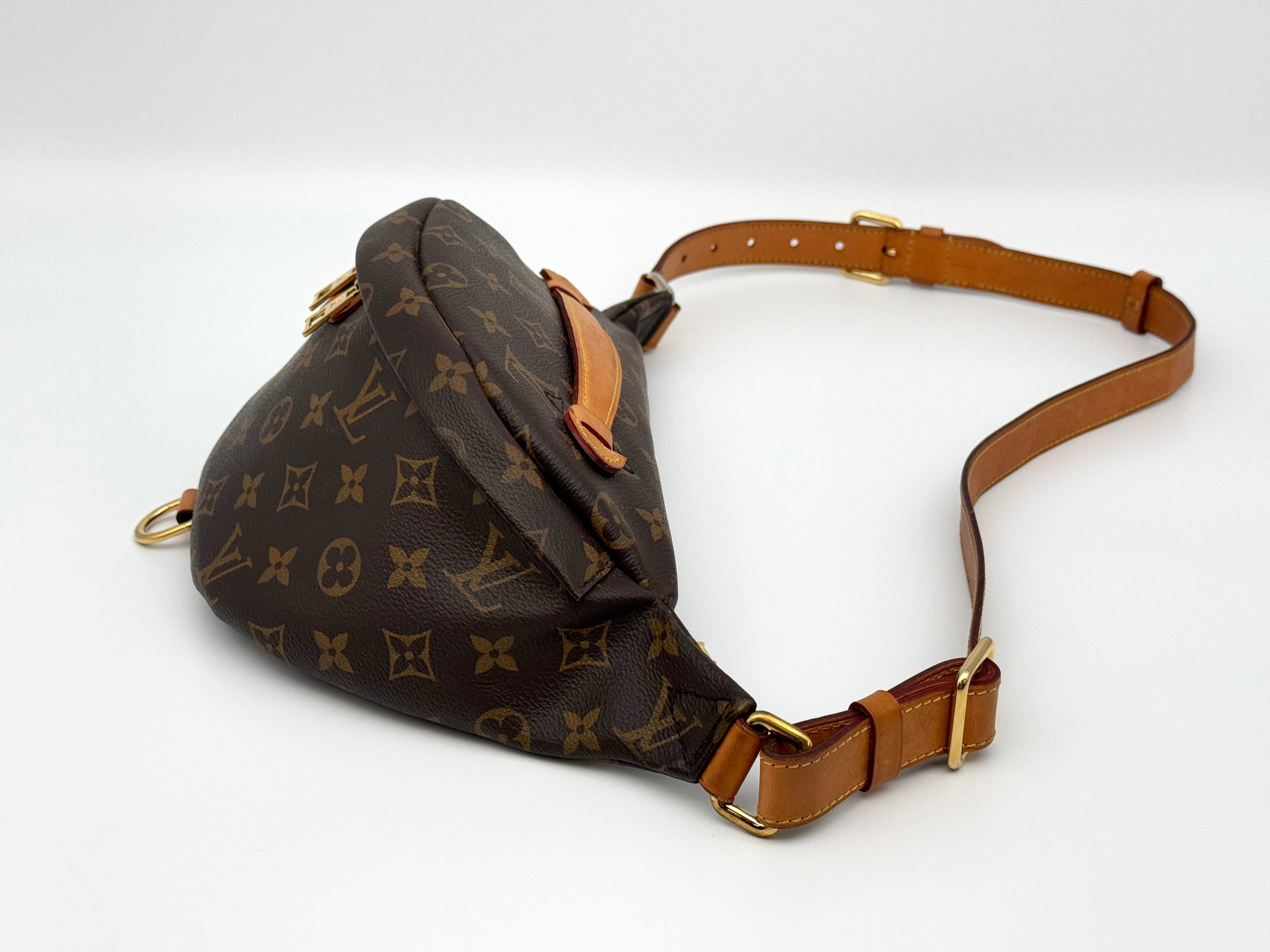 Fashion waist bag - Image 5